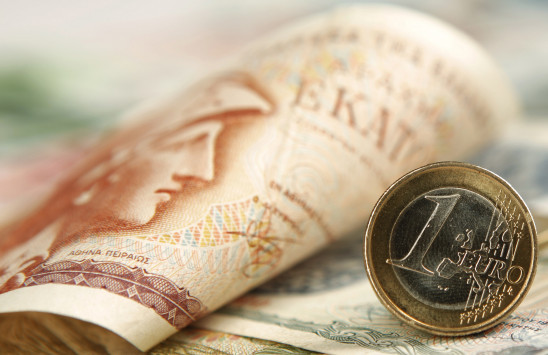 Βρώμικα παιχνίδια με το Grexit στο τετράγωνο Αθήνας – Βερολίνου – Βρυξελλών και Νέας Υόρκης