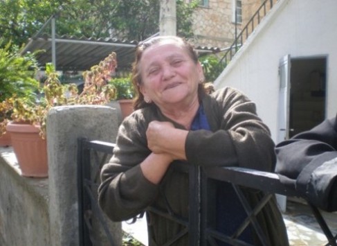 Κρήτη: ''Ήρθα από την Αλβανία και πλέον αισθάνομαι Ελληνίδα''