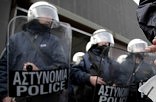 Θεσσαλονίκη: Έφεση στέλνει ξανά στο εδώλιο τους τρεις εργαζόμενους για το επεισόδιο σε βάρος του Γερμανού πρόξενου