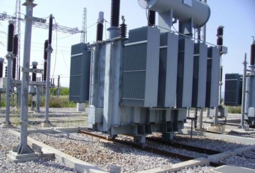 [Image: METASXIM_521_355.jpg]