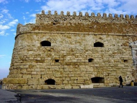 Εικόνα