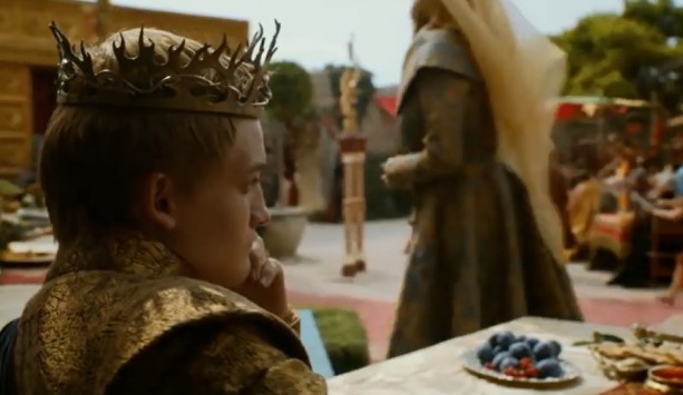 Game of Thrones: Δείτε τα δύο τρέιλερ της 4ης σεζόν 