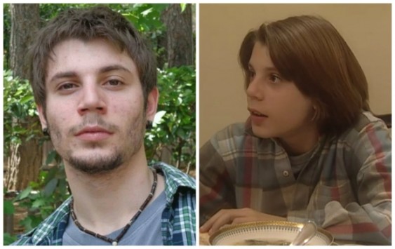 Ο Πάρις Σκαρτσολιάς εξομολογείται: «Στερήθηκα πολλά, λόγω της συμμετοχής μου στο “Καφέ της Χαράς”»