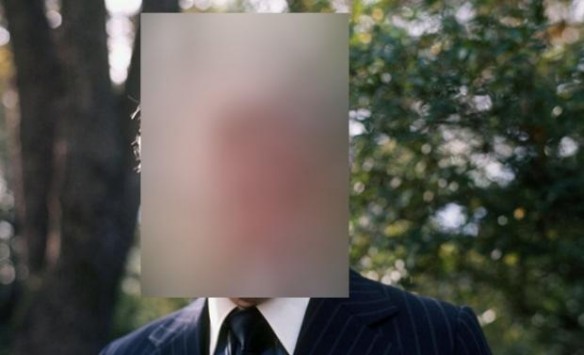 Πέθανε από ανακοπή καρδιάς πασίγνωστος ηθοποιός! Πέθανε από ανακοπή καρδιάς πασίγνωστος ηθοποιός!