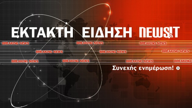 Πληροφορίες της Rai για ακόμη τέσσερις νεκρούς στο Norman Atlantic – Πιθανότατα βρέθηκαν σε μια από τις σωσίβιες λέμβους του πλοίου