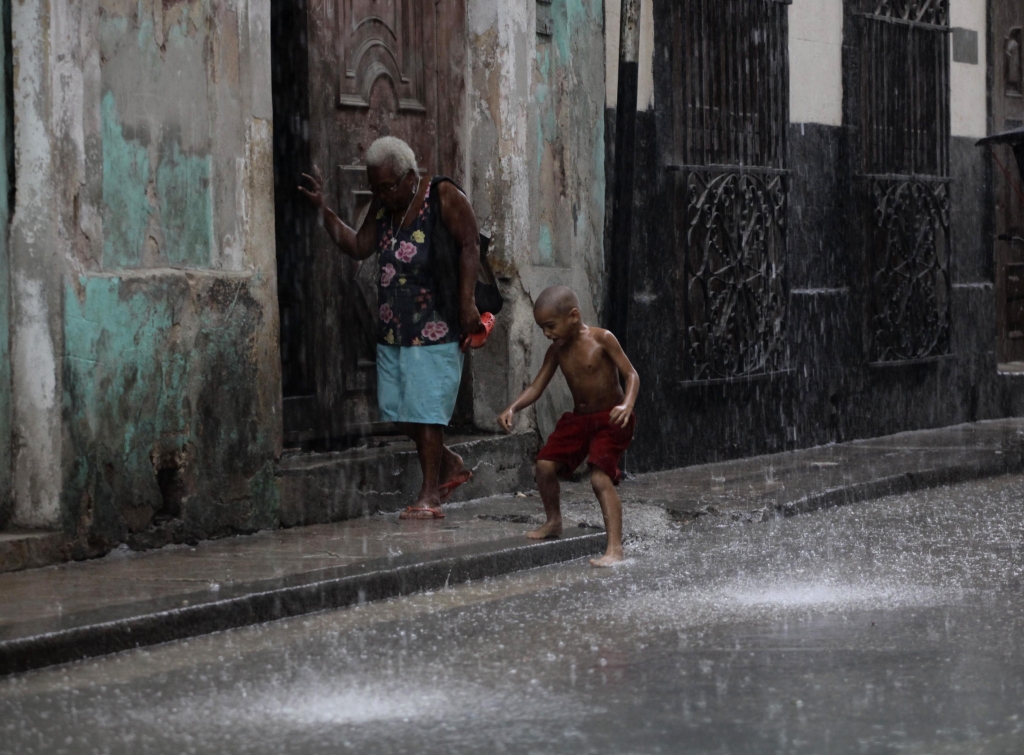 Δεν αφήνει λακούβα για λακούβα!