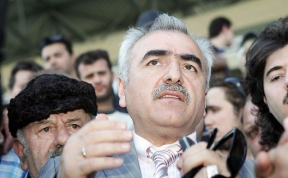 Εικόνα
