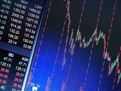 Επανήλθε σε θετικό πρόσημο το Χρηματιστήριο