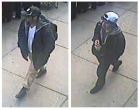 http://www.newsit.gr/files/Image/2013/04/19/BOSTON/resized/suspects4_450_355.JPG