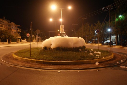 [Εικόνα: 555_531_355.jpg]