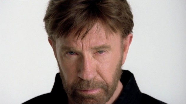 chucknorris_631_355.jpg