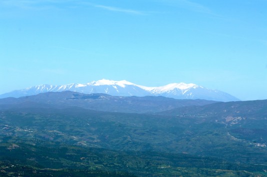 Θρίλερ στον Όλυμπο με 17χρονο που αγνοείται - Τον αναζητούν Ειδικές Δυνάμεις