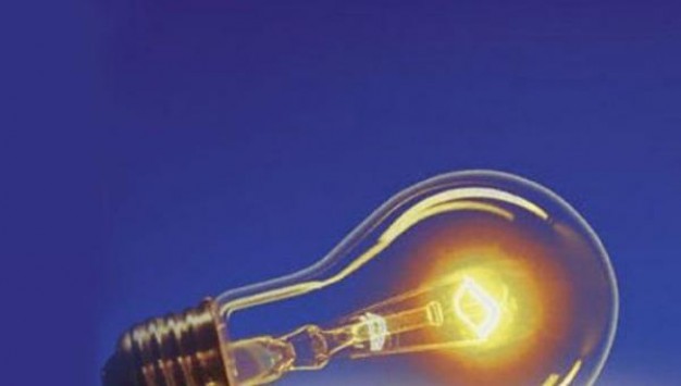 Μετά το Wi-Fi έρχεται το Li-Fi