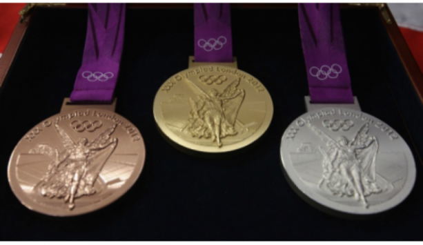 `Σκάνδαλο` Ολυμπιακών διαστάσεων στις Ένοπλες Δυνάμεις - Τι συμβαίνει με Ολυμπιονίκες