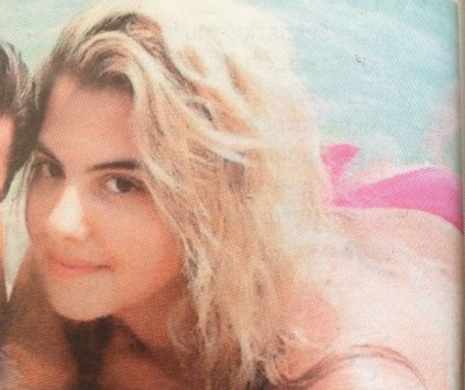 Άργος: ''Συναντάει'' τη Μυρτώ η 18χρονη Ασπασία που πυροβολήθηκε από τον πατέρα της!