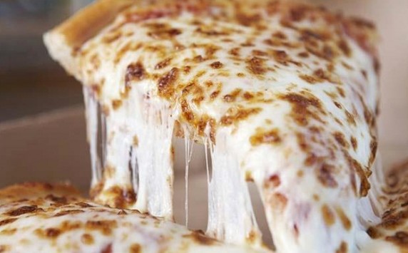 Έρχεται ο “φόρος λίπους”!