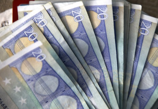 Εως τις 5 Μαρτίου οι αιτήσες για υπαγωγή στον επενδυτικό νόμο