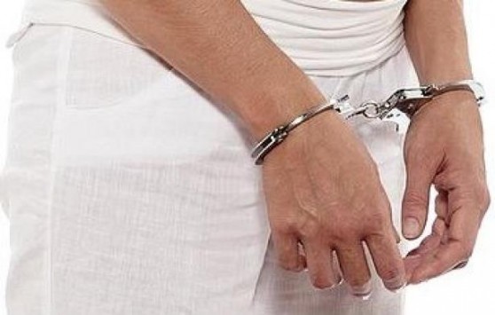 Θεσσαλονίκη: Η γυναίκα που χρωστάει πάνω από 20 εκατομμύρια στο Δημόσιο!