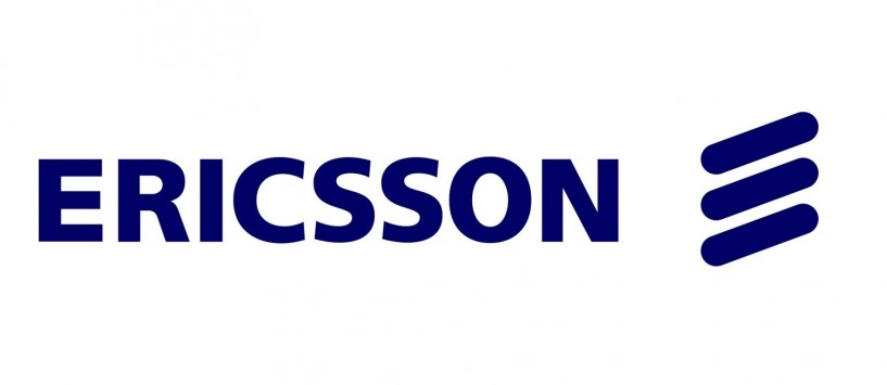Βόμβες από Ericsson - 13 εκατ. ευρώ σε μίζες σε έλληνες πολιτικούς και στρατιωτικούς