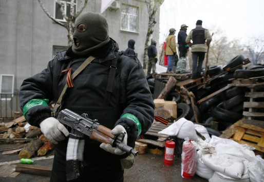 http://www.newsit.gr/files/Image/2014/04/13/ukraine/resized/10_514_355.JPG