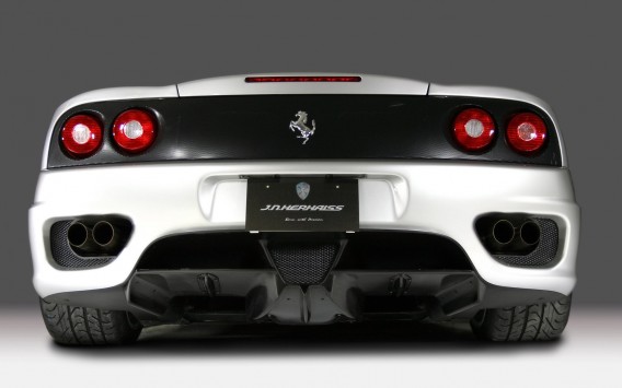 Μαζεύετε αποδείξεις; Κερδίζετε Ferrari, Lamborghini, Jaguar και Porsche!