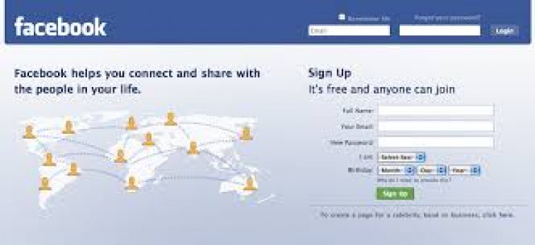 Η Δίωξη Ηλεκτρονικού Εγκλήματος προειδοποιεί για τον ιό στο Facebook - Τι να προσέξετε
