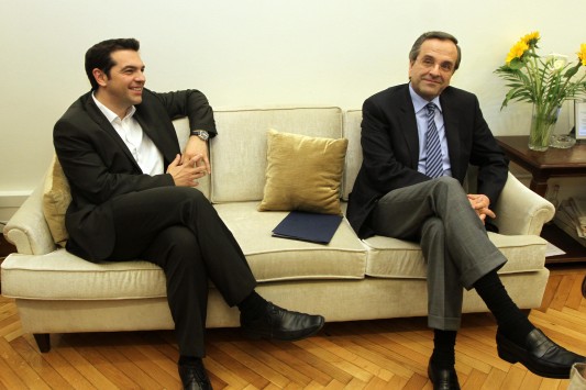 http://www.newsit.gr/files/Image/2014/05/02/resized/samaras_tsipras1_533_355.jpg