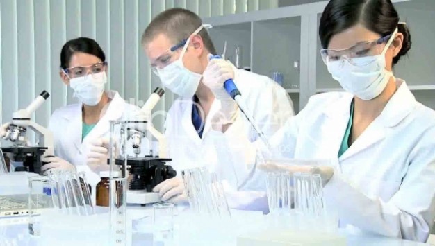 Συναγερμός: Κι άλλο κρούσμα του ιού Mers στις ΗΠΑ