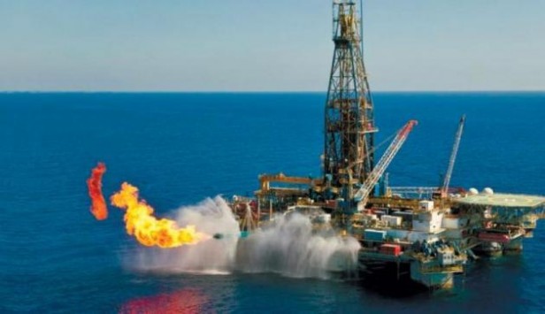 4 δισ. βαρέλια πετρέλαιο και φυσικό αέριο στη Δυτική Ελλάδα