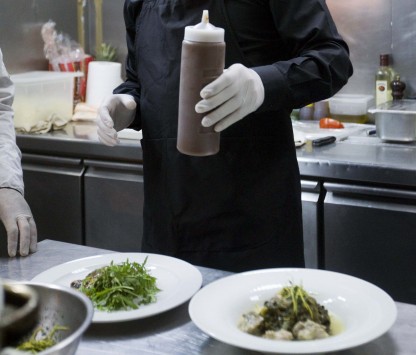 Πάτρα: Ο ιδιοκτήτης εστιατορίου είχε βρει τον τρόπο να ξενοιάσει μια για πάντα από τους λογαριασμούς ρεύματος!