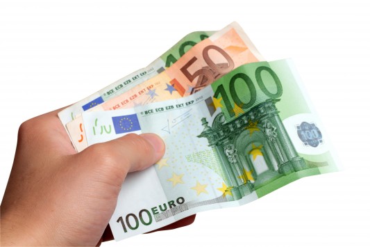  Φορο – σοκ από τις δηλώσεις – Πάνω από 1.100 ευρώ πληρώνουν οι φορολογούμενοι