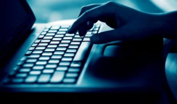 Συναγερμός στην Interpol για τρία βίντεο με πορνογραφία παιδιών - Βρήκαν τον ένοχο στην Κεφαλονιά
