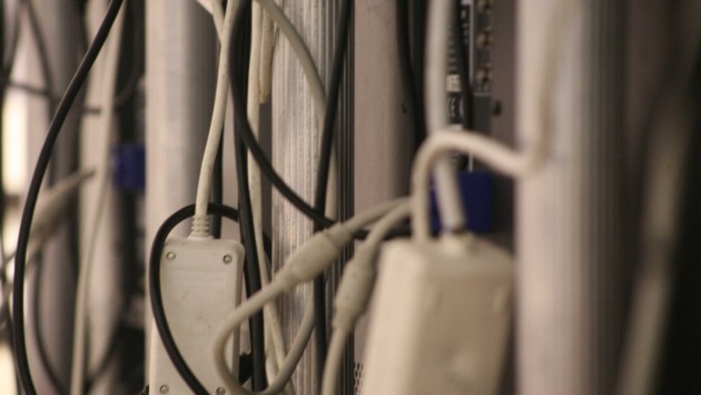 Η ΔΕΗ `σκότωσε` μία τετραπληγική γυναίκα στα Χανιά - Είχε χρέη και της έκοψαν το ρεύμα, ενώ υποστηριζόταν μηχανικά - Ήταν μόλις 56 χρονών