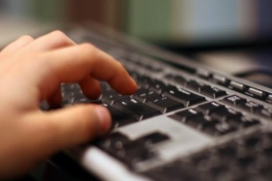 Δωρεάν ίντερνετ σε 16 περιοχές της Θεσσαλονίκης