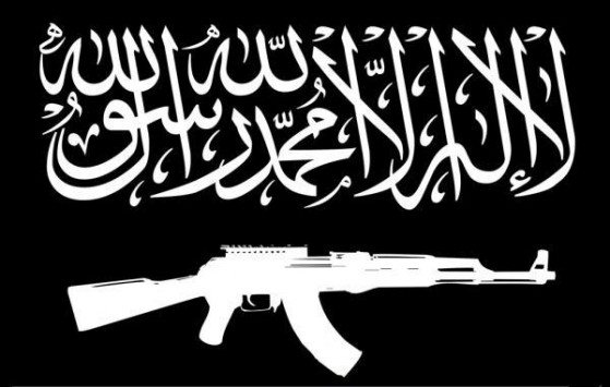 40 τζιχαντιστές στην Ελλάδα - Συναγερμός στην Αντιτρομοκρατική