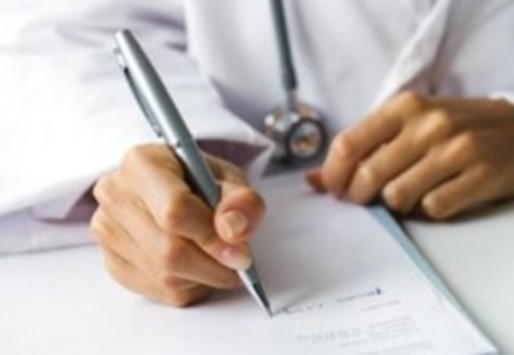 Σκάνδαλο με ανάπηρους - μαϊμού συγκλονίζει την Ιταλία- 19 συλλήψεις