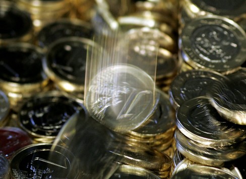 Άμεσος κίνδυνος λουκέτου στη βιομηχανία της Ηπείρου που ''κόβει'' ευρώ