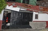 Ένας νεκρός από τον σεισμό των 7,4 ρίχτερ στο Ελ Σαλβαδόρ