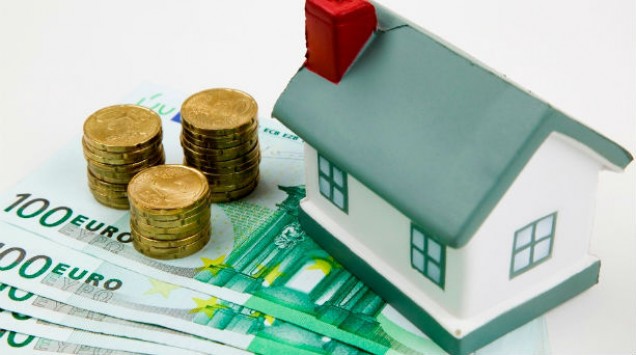 Ραγδαίες εξελίξεις στα στεγαστικά δάνεια – Πρόταση βόμβα από τον Δένδια για κούρεμα εως και 30% - Όλες οι προϋποθέσεις