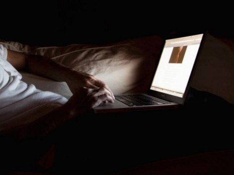 Ανήλικος κατηγορείται για πορνογραφία και εκβιασμό! Δημοσίευσε στο προφίλ 16χρονης άσεμνη φωτογραφία