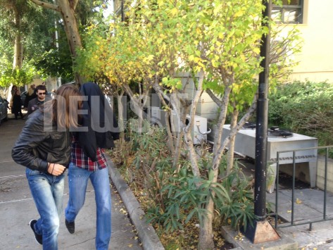 Αυτός είναι ο χάκερ πρωταθλητής του στίβου με το μετάλλιο σε...πορνοσάιτ! Η αδυναμία του στις βολεϊμπολίστριες