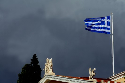 32η η Ελλάδα στην παγκόσμια κατάταξη για την επιστημονική έρευνα