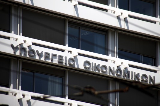 Της τρόικας έγινε πάλι – Πήγαν περίπατο οι 100 δόσεις για όλα τα χρέη
