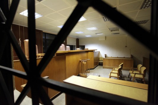 Στο Πειθαρχικό οι δικηγόροι που ενεργούν όπως οι εισπρακτικές εταιρίες