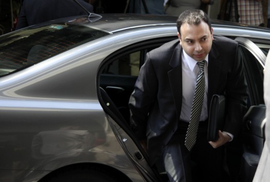 Νυχτερινό θρίλερ με την τρόικα - Με 3 ώρες καθυστέρηση η τηλεδιάσκεψη - Στα άκρα η κόντρα ΔΝΤ με τους ευρωπαίους δανειστές