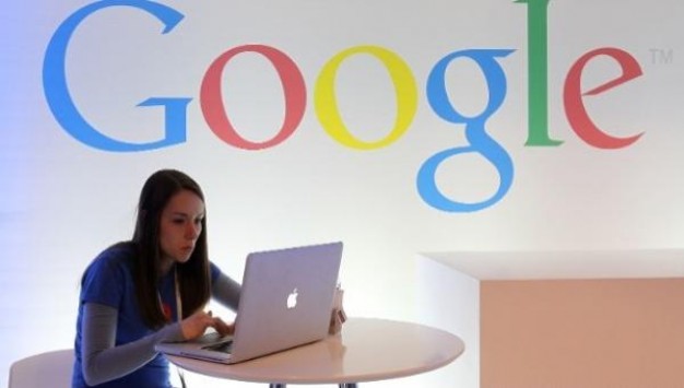 Νέα υπηρεσία της Google εξαφανίζει τις διαφημίσεις!