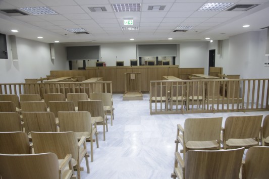 Διαγράφηκε το 80,4% των χρεών 55χρονου με προβλήματα υγείας!