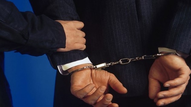 Έσπασε... τα κοντέρ με χρέη πάνω από 27 εκατομμύρια!