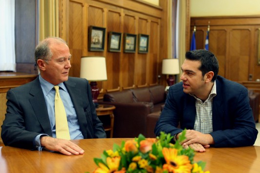 http://www.newsit.gr/files/Image/2014/12/16/resized/probopoulos_tsipras_533_355.jpg