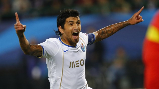 Τρελό “σενάριο” με Λούτσο Γκονζάλες και ΑΕΚ!